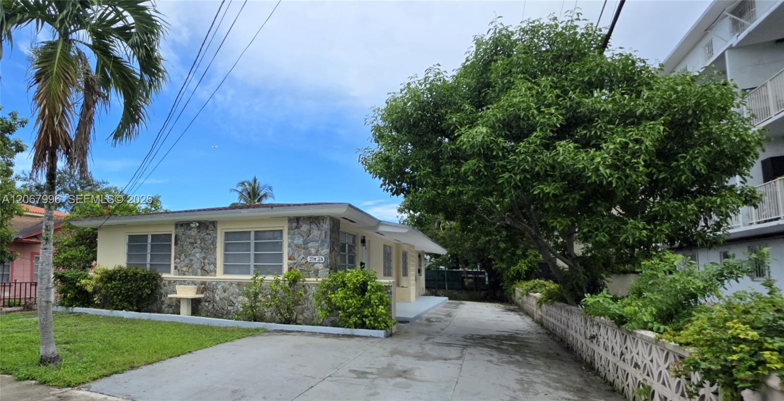 Ver detalles / 1680 sq. ft. $ 2026-08-09 0 foto