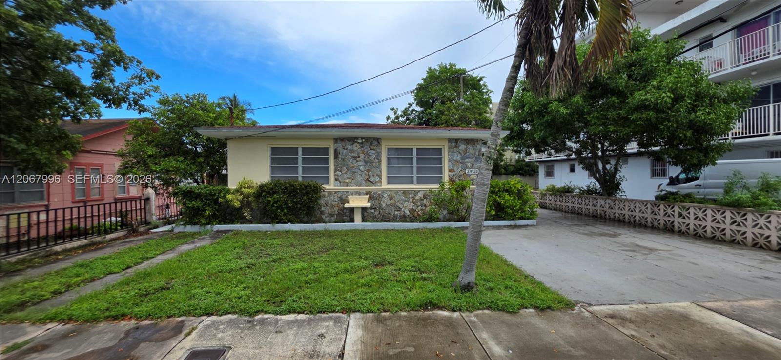 Ver detalles / 1680 sq. ft. $ 2026-08-09 0 foto