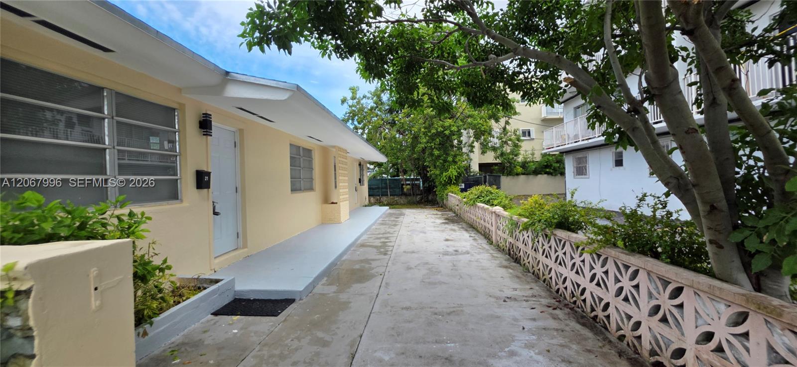 Ver detalles / 1680 sq. ft. $ 2026-08-09 0 foto