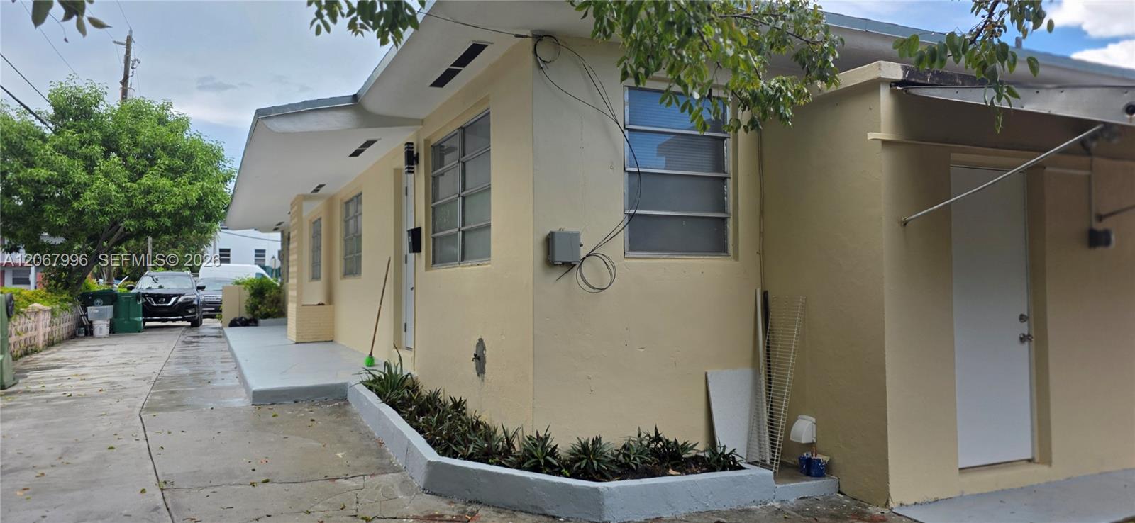 Ver detalles / 1680 sq. ft. $ 2026-08-09 0 foto