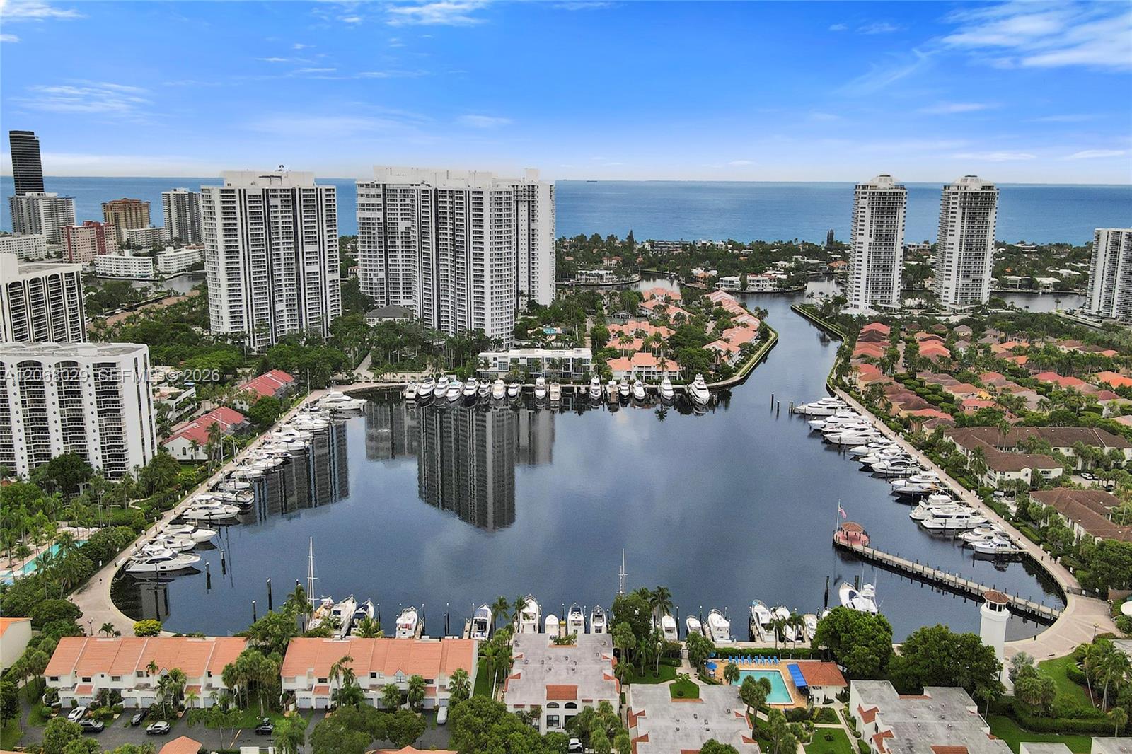 Photo 17 of Harbor Way