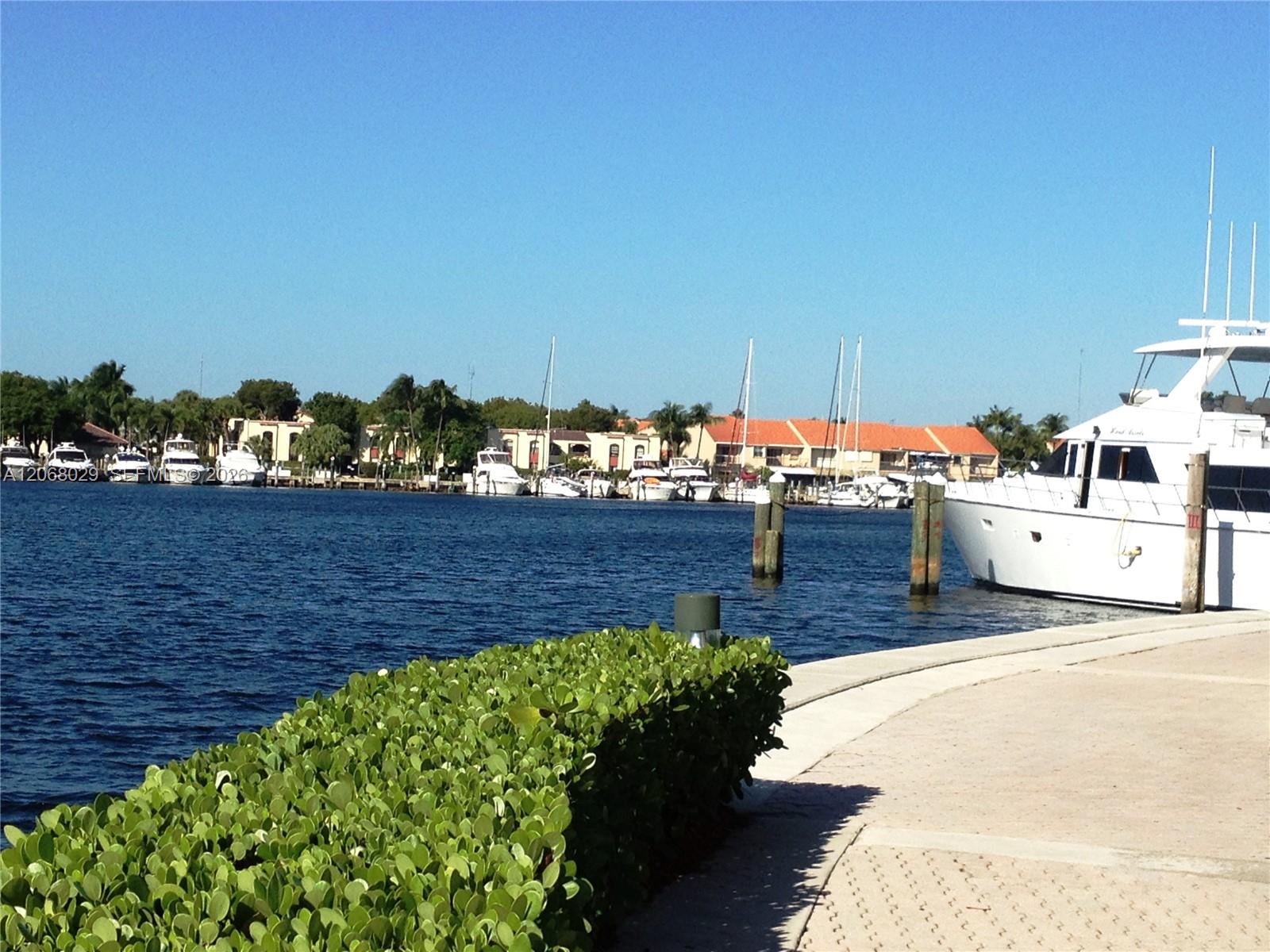 Photo 18 of Harbor Way