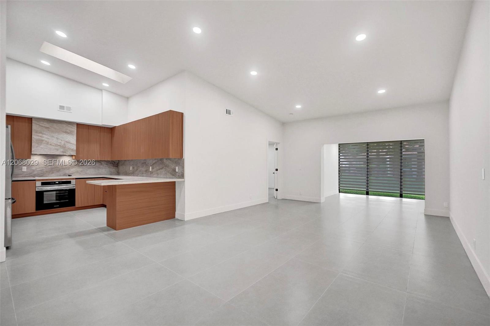 Photo 20 of Harbor Way