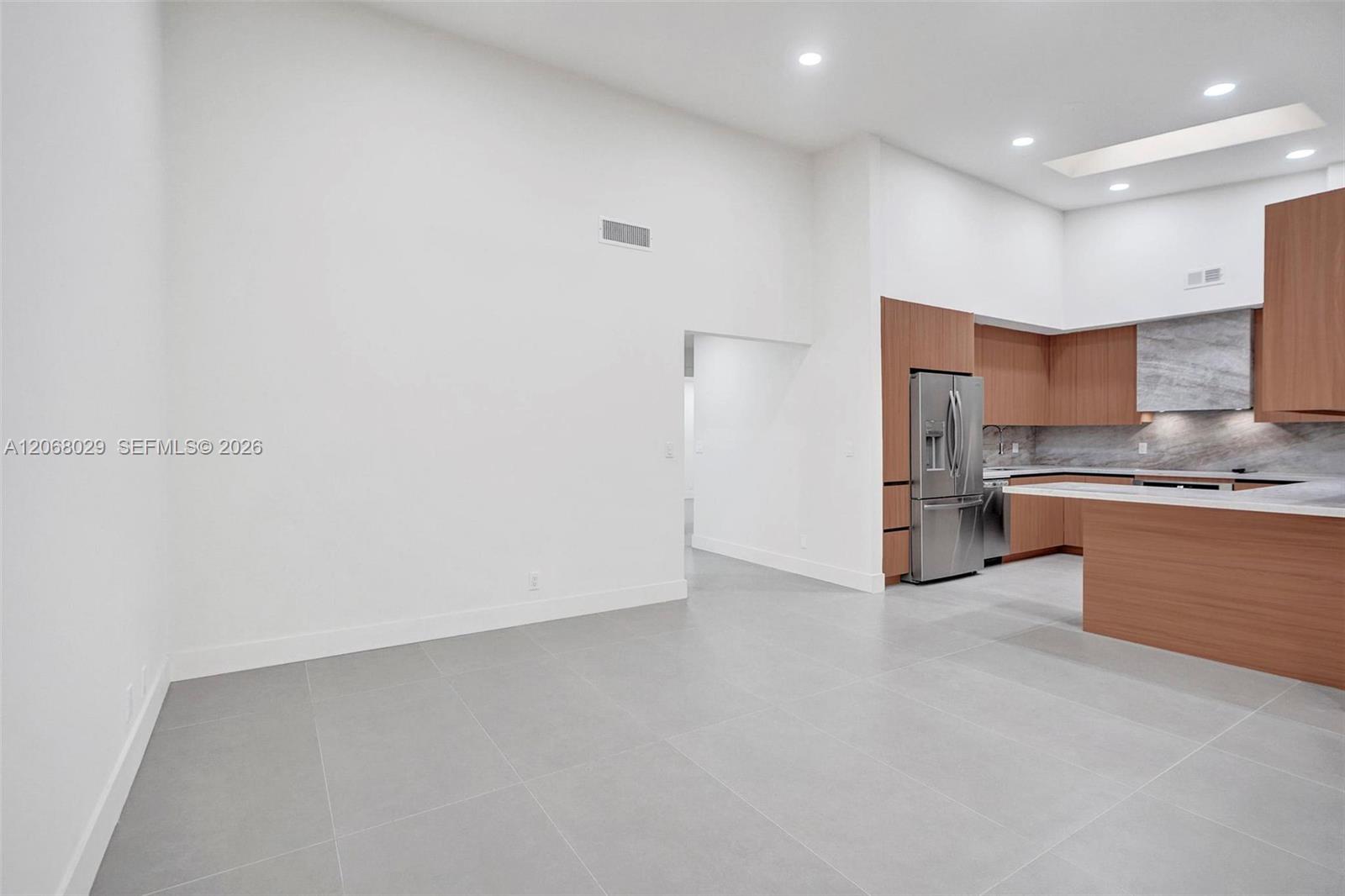 Photo 21 of Harbor Way