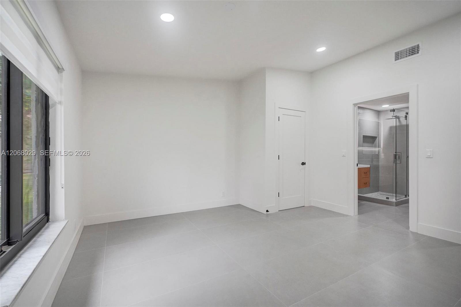 Photo 25 of Harbor Way