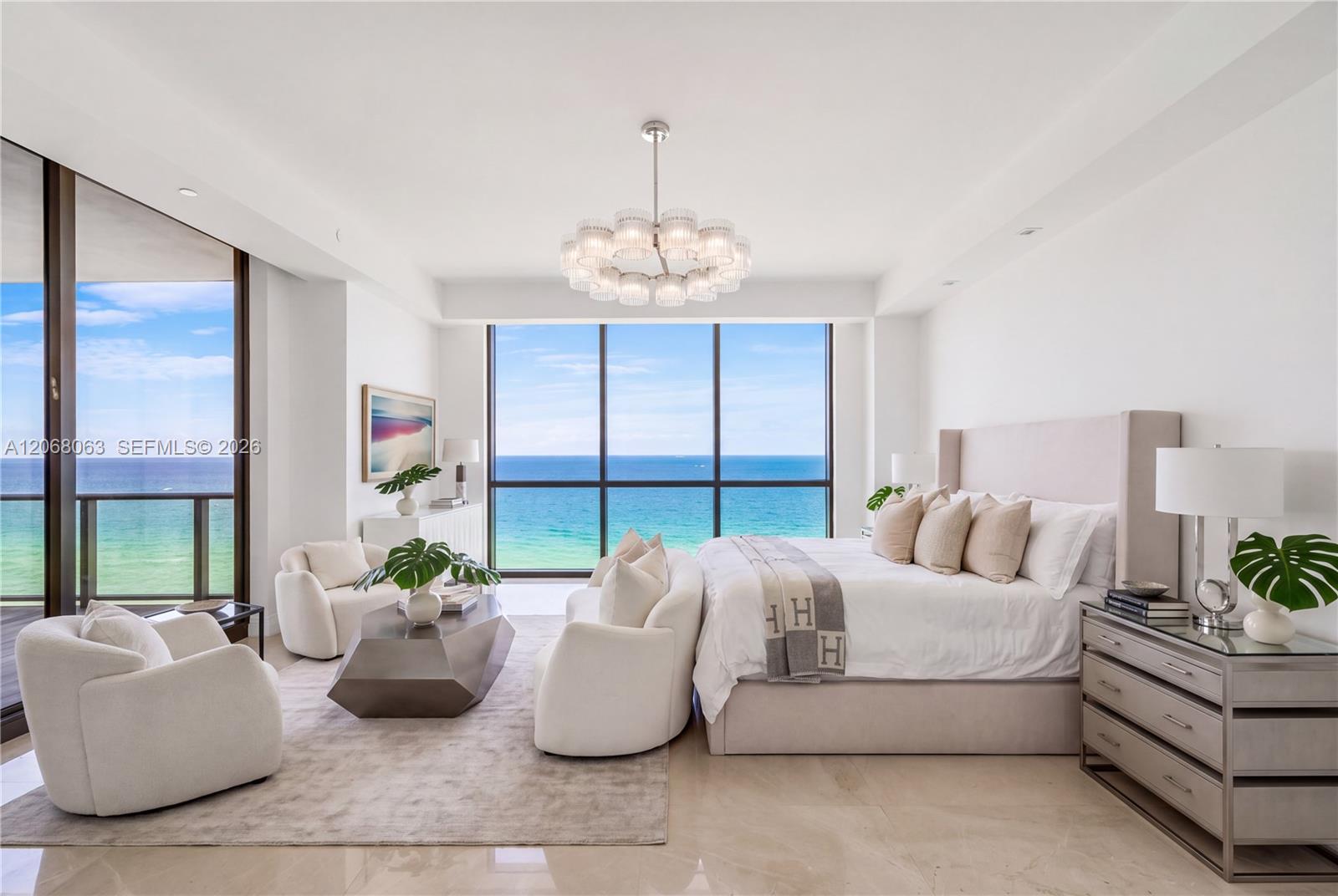 Photo 10 of Collins Ave