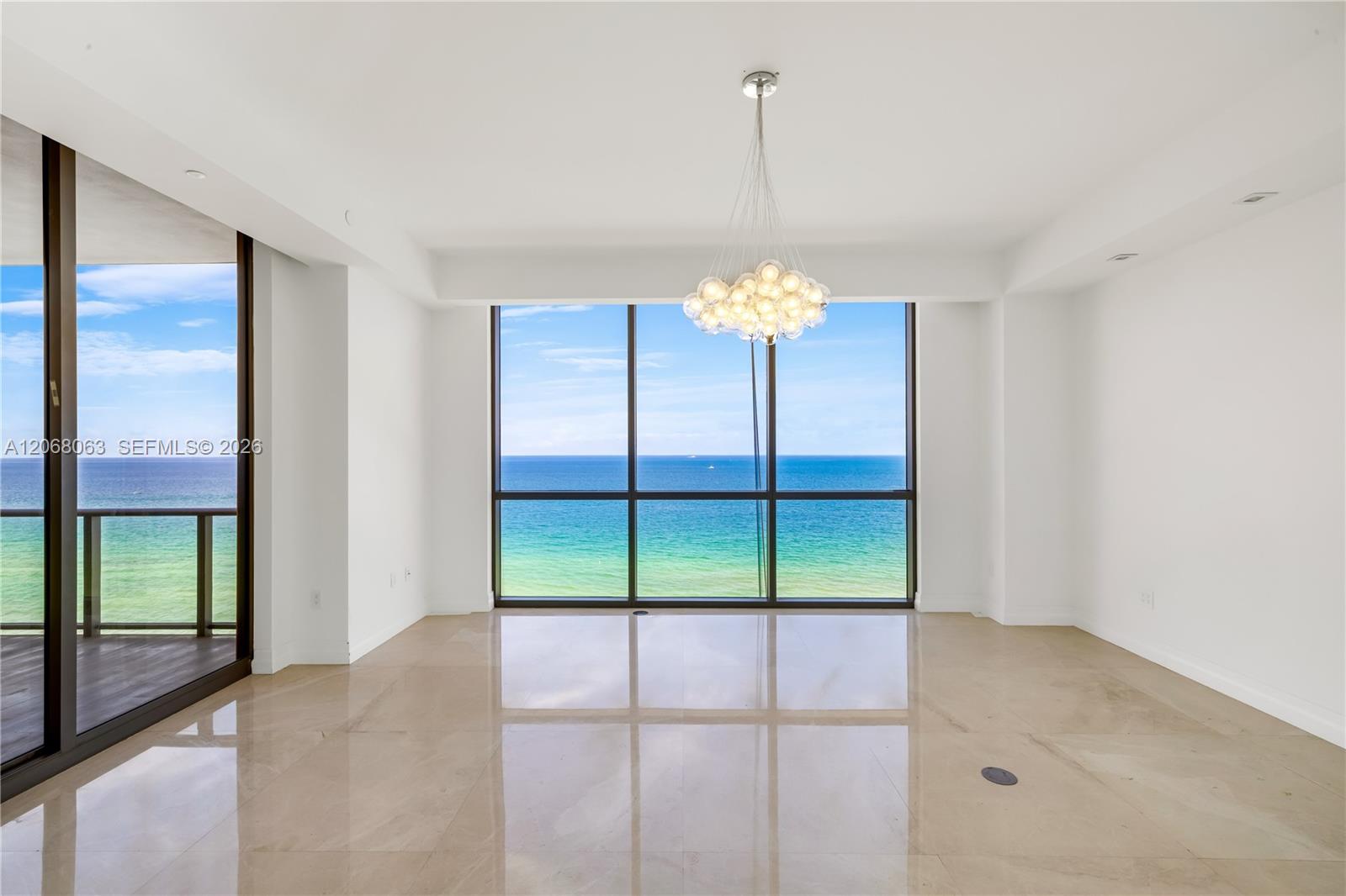 Photo 11 of Collins Ave