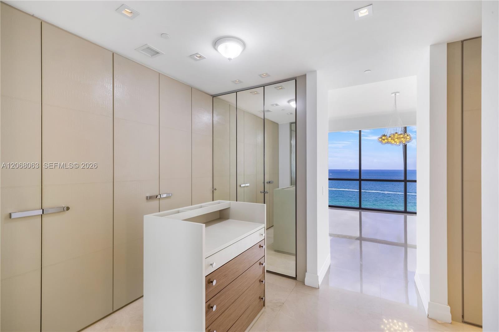 Photo 17 of Collins Ave