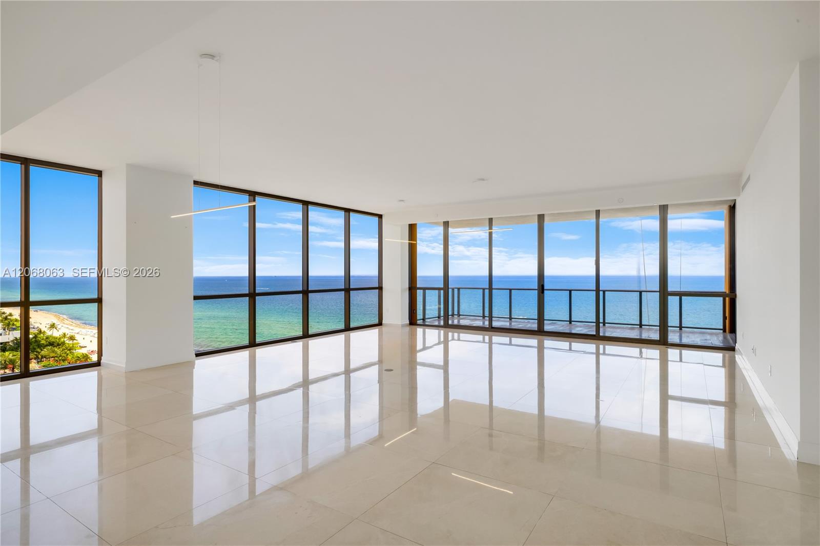Photo 2 of Collins Ave