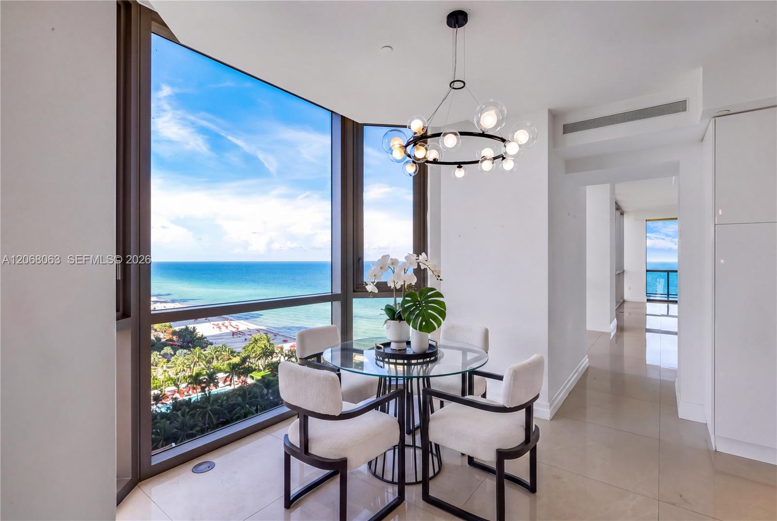 Photo 25 of Collins Ave