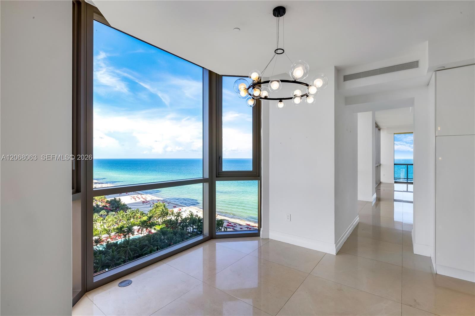 Photo 26 of Collins Ave