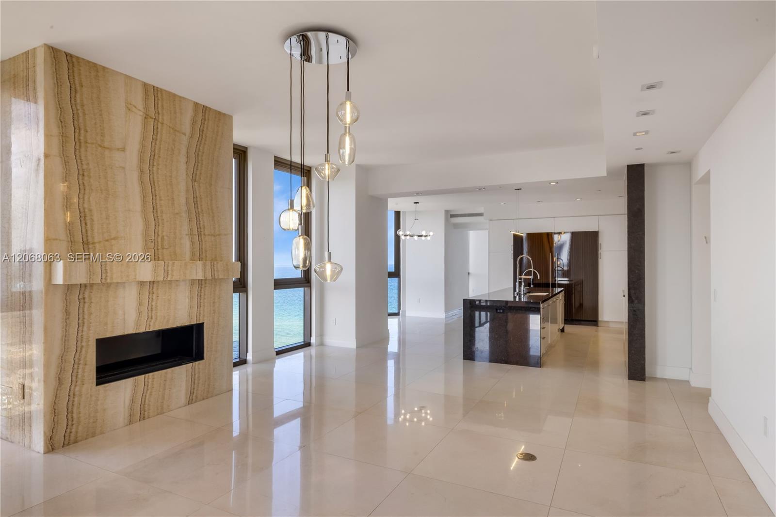 Photo 30 of Collins Ave