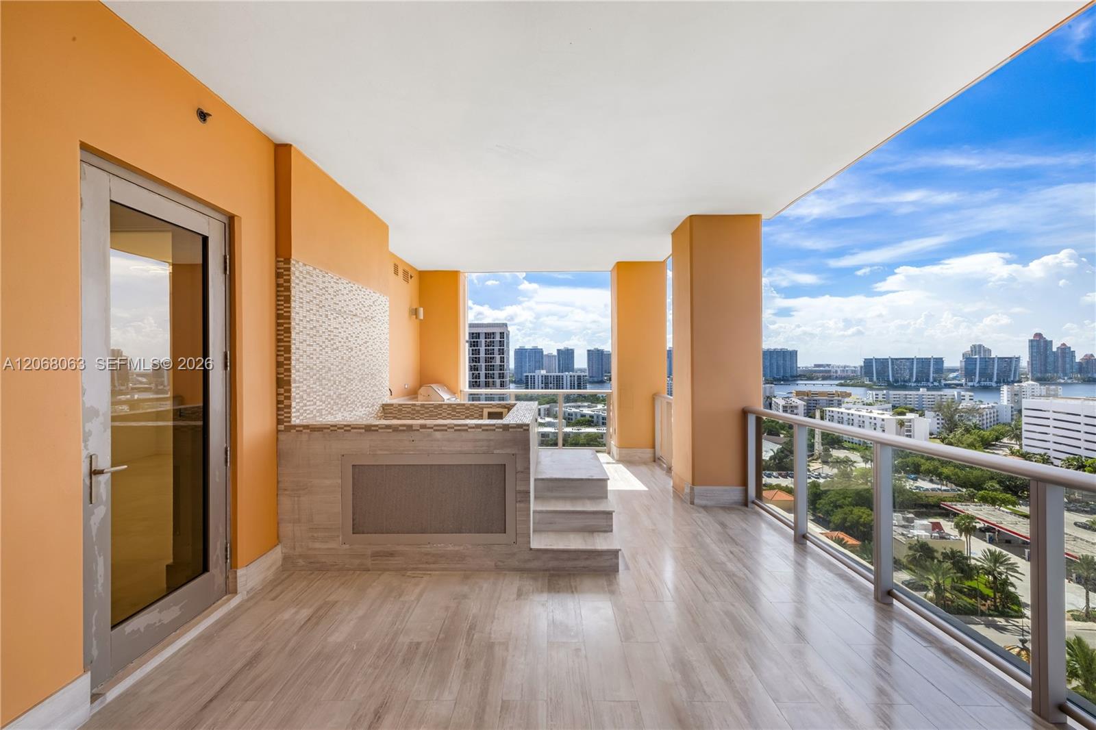 Photo 33 of Collins Ave