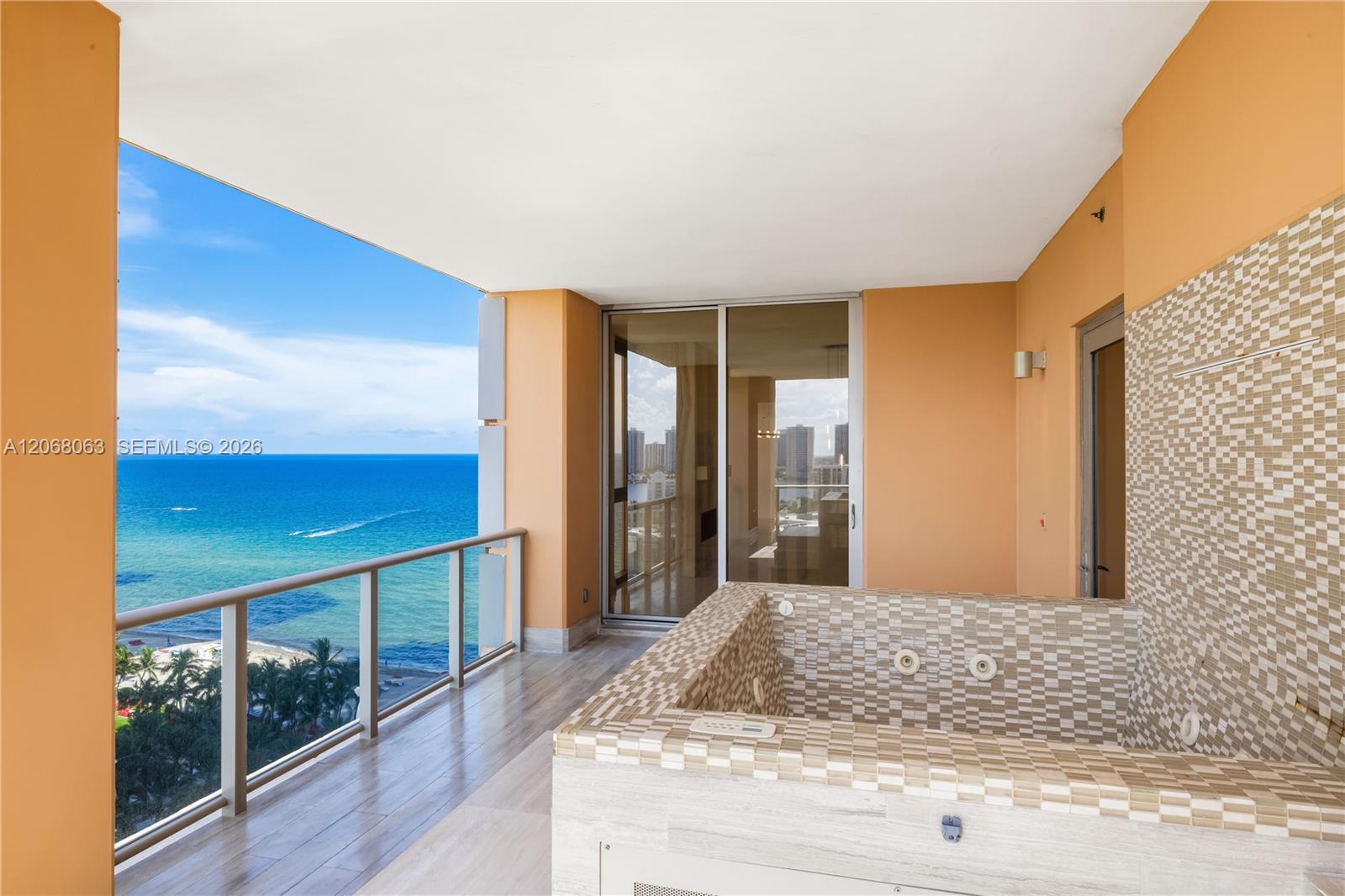 Photo 36 of Collins Ave