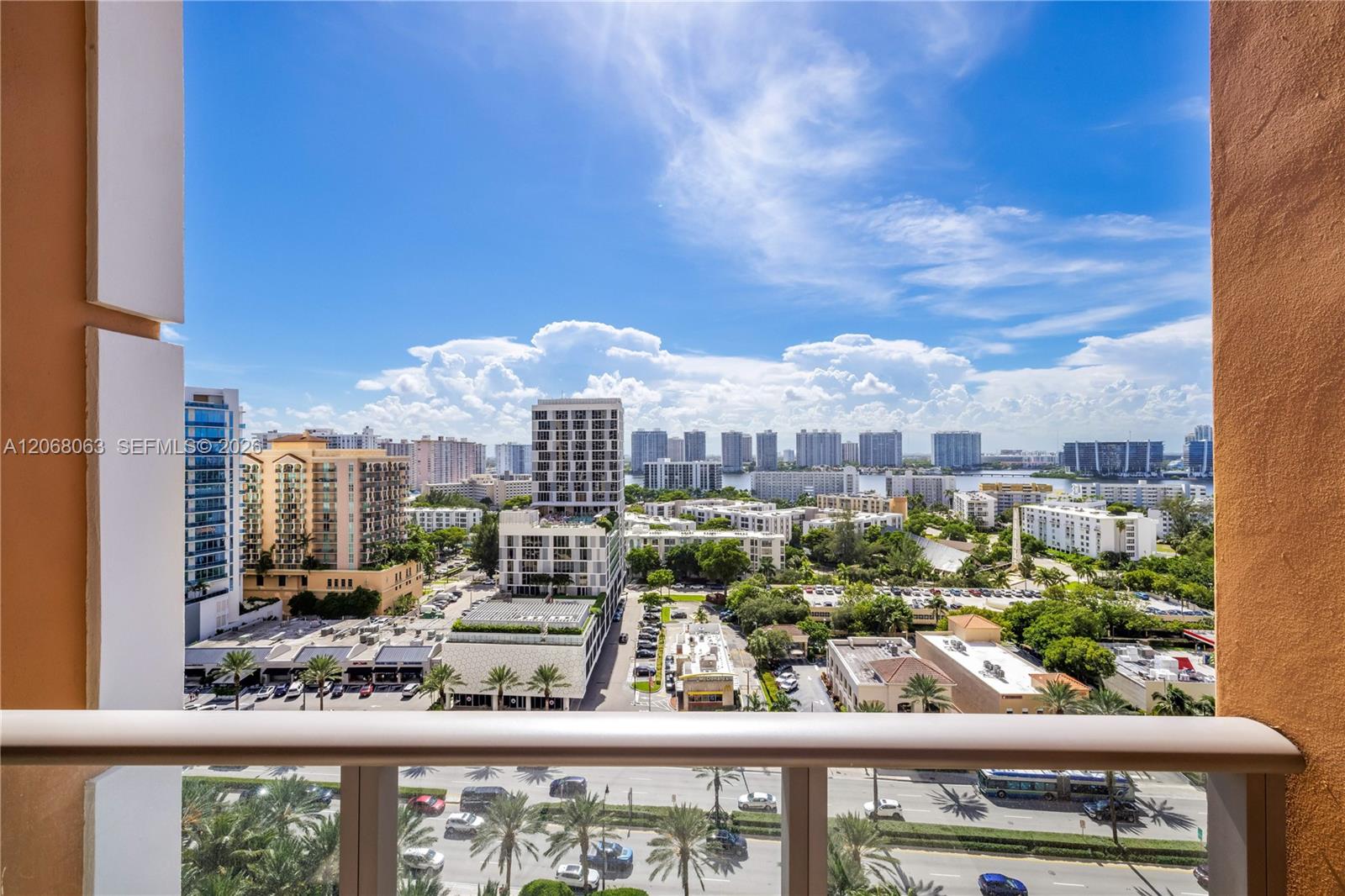 Photo 37 of Collins Ave