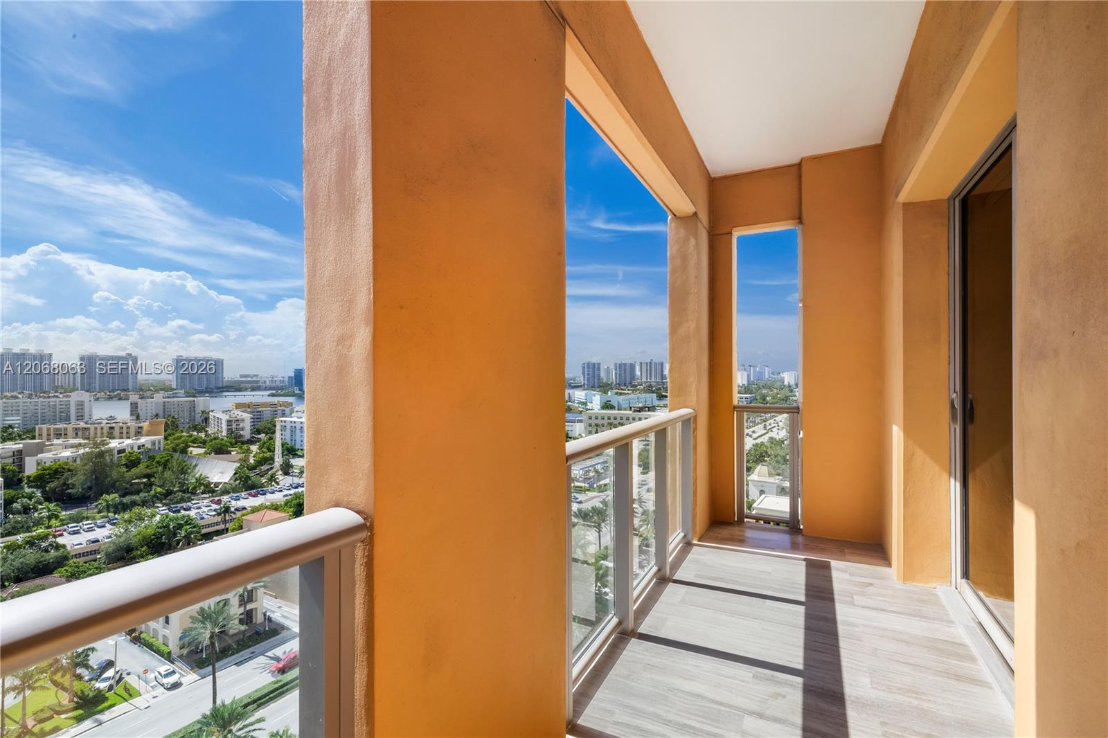 Photo 38 of Collins Ave