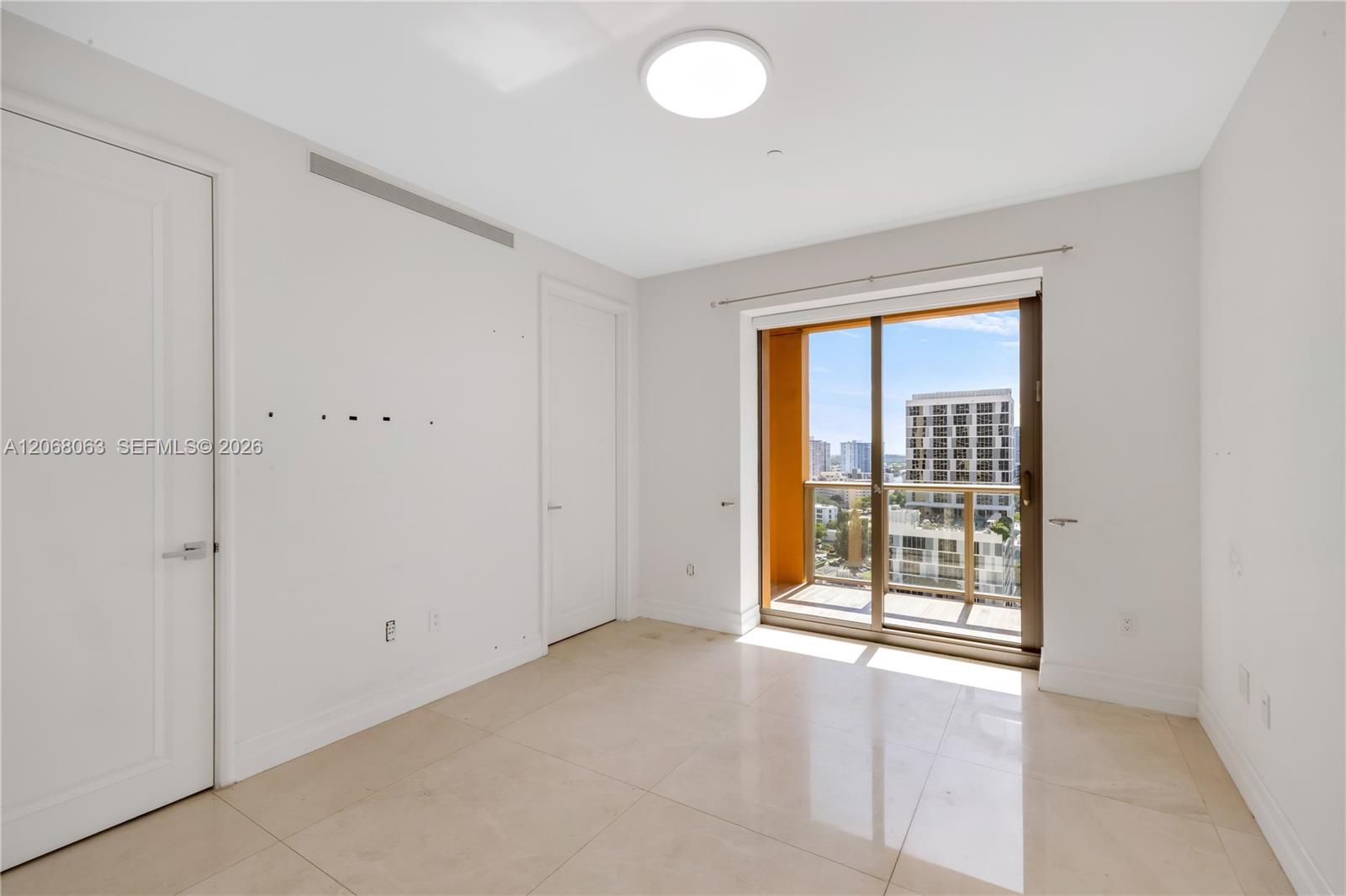 Photo 41 of Collins Ave