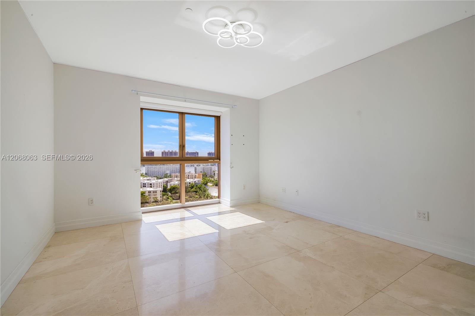 Photo 43 of Collins Ave
