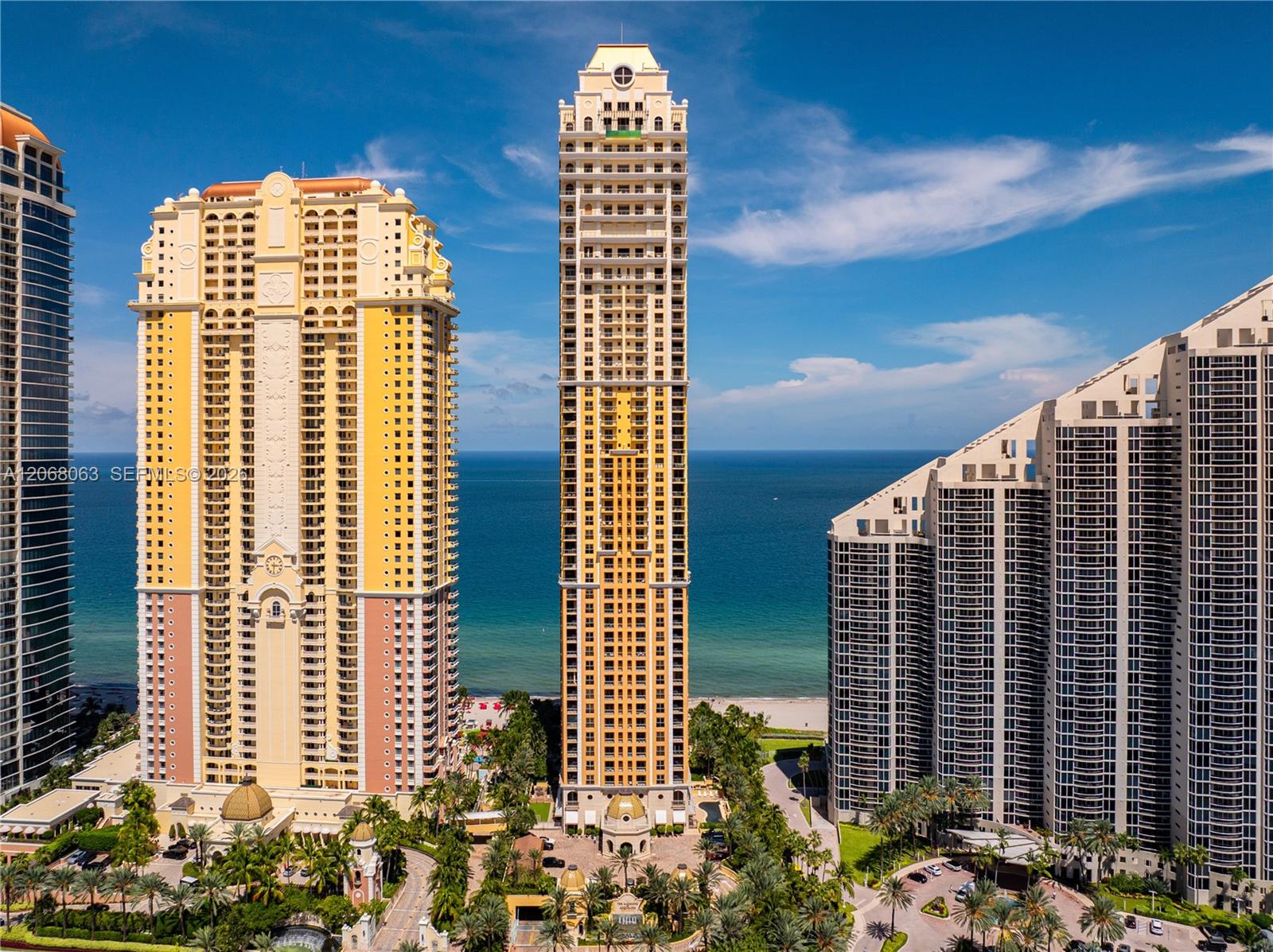 Photo 47 of Collins Ave