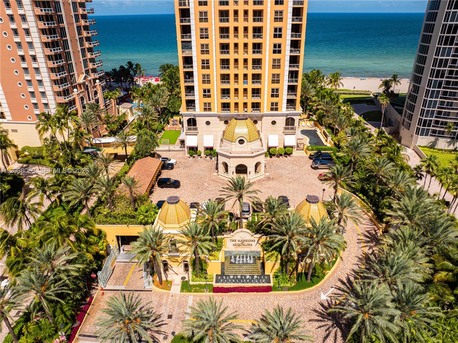 Photo 48 of Collins Ave