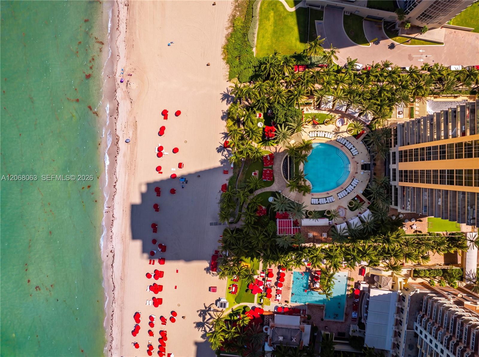 Photo 49 of Collins Ave