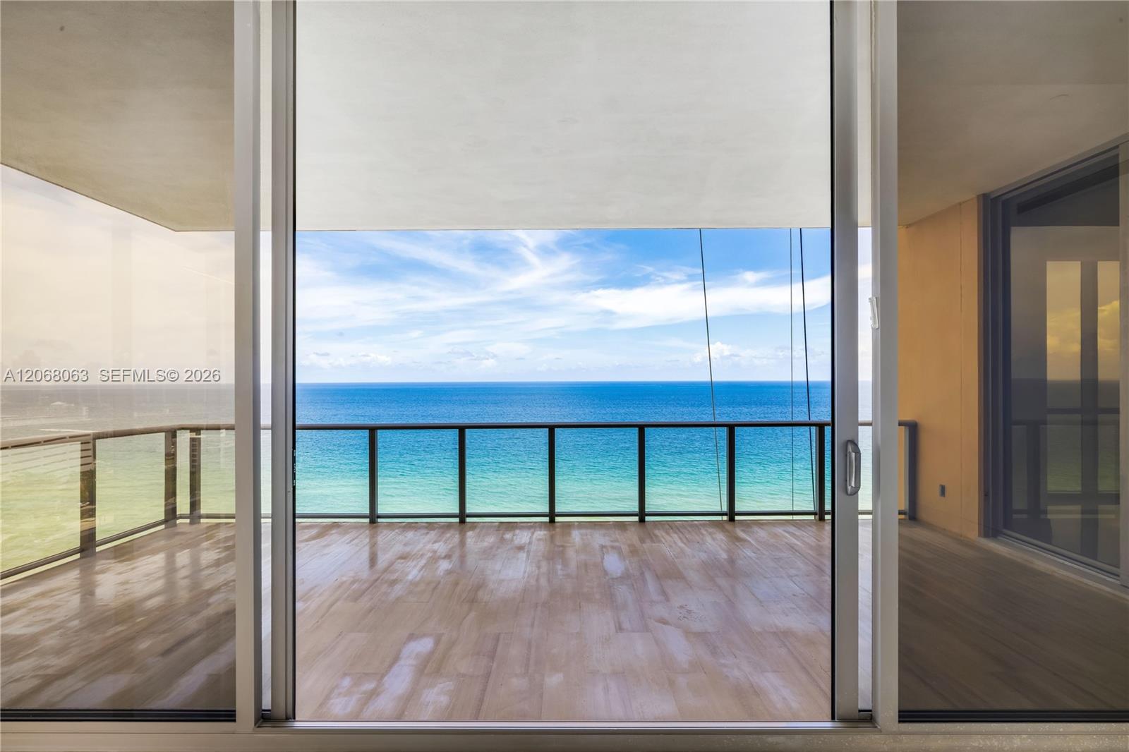 Photo 5 of Collins Ave