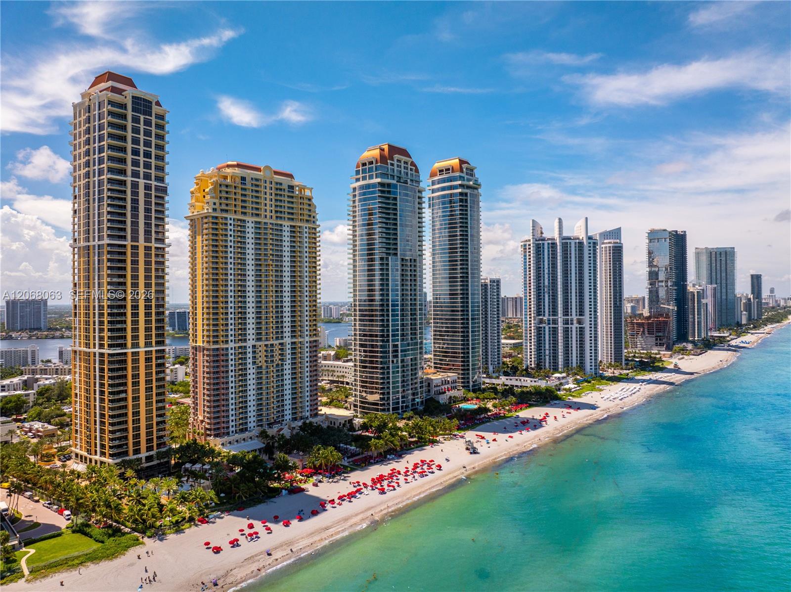 Photo 52 of Collins Ave