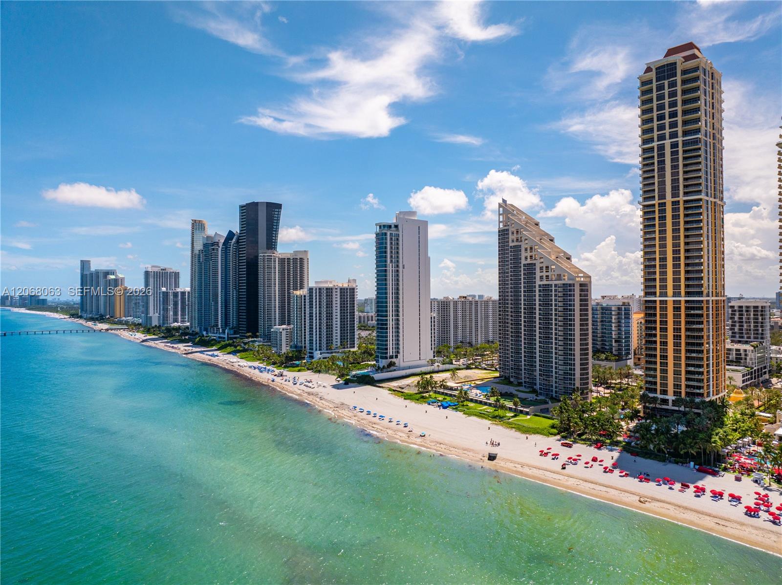 Photo 53 of Collins Ave