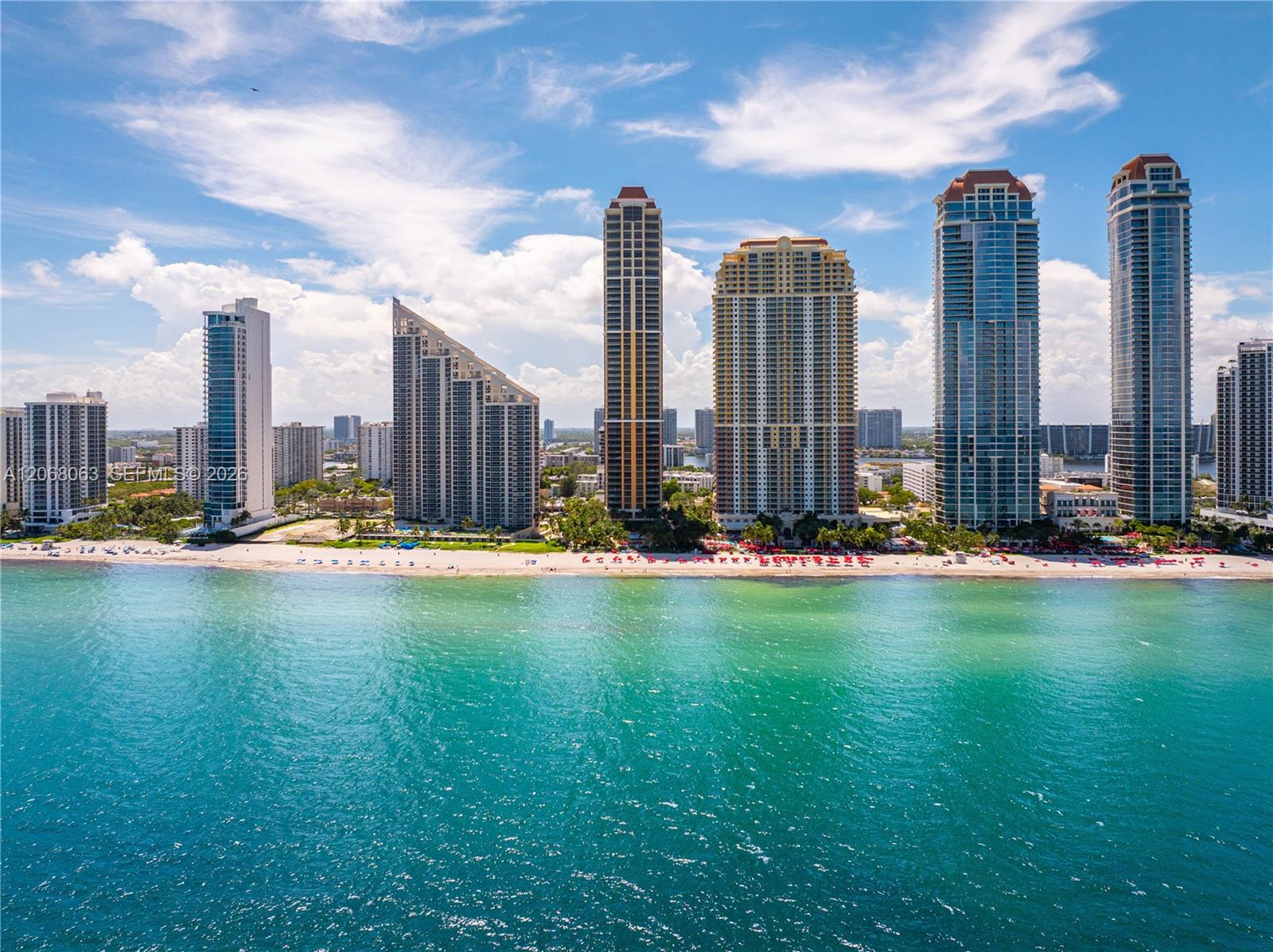 Photo 54 of Collins Ave
