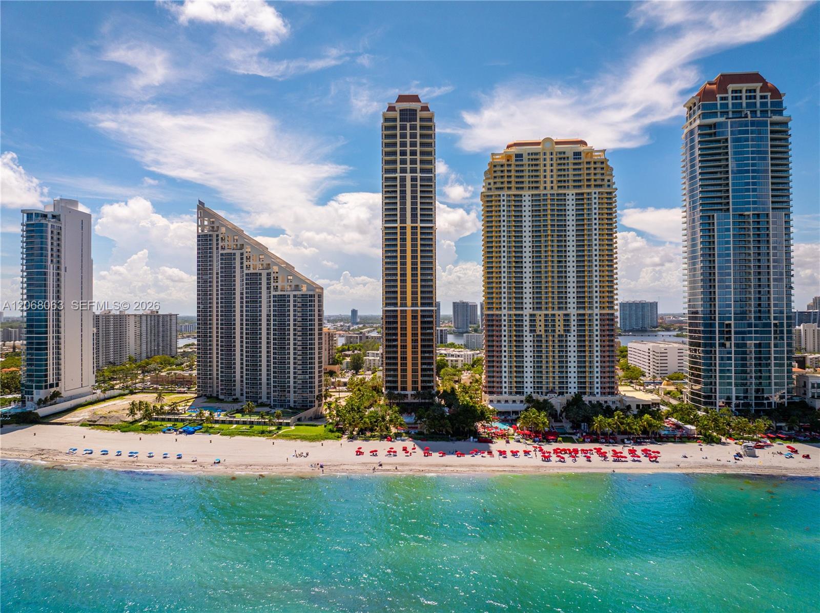 Photo 55 of Collins Ave