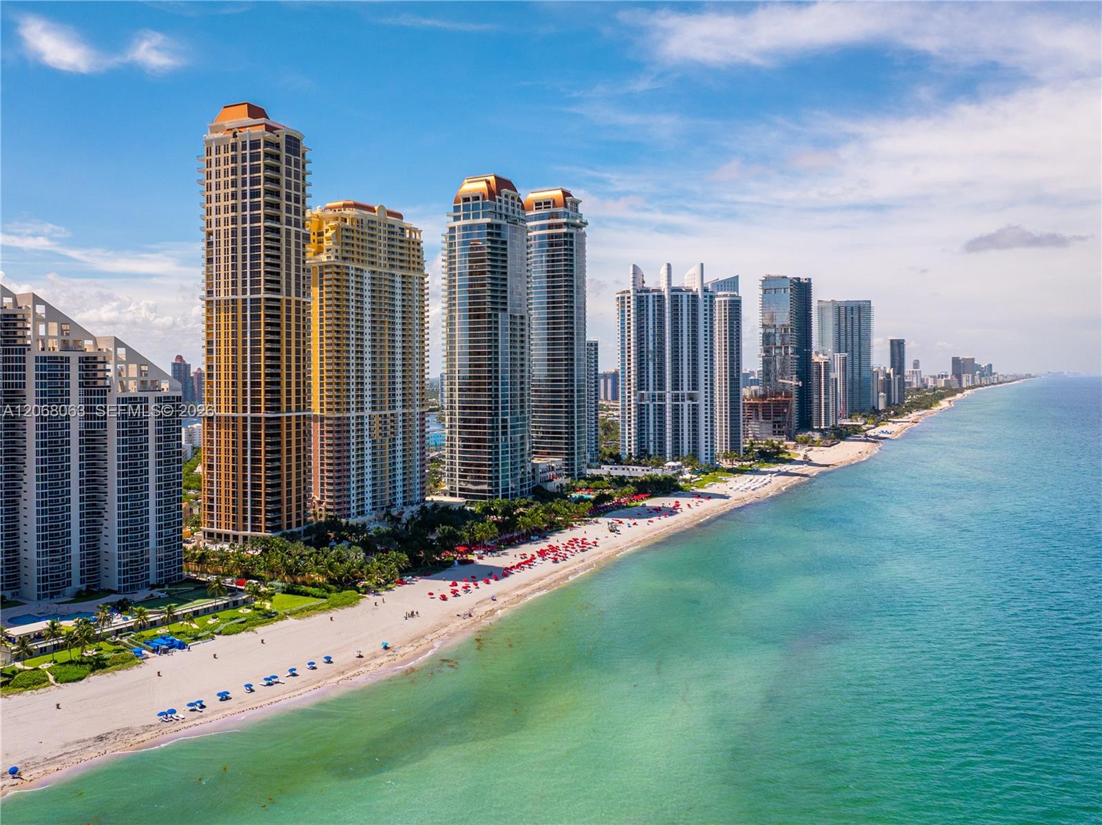 Photo 56 of Collins Ave