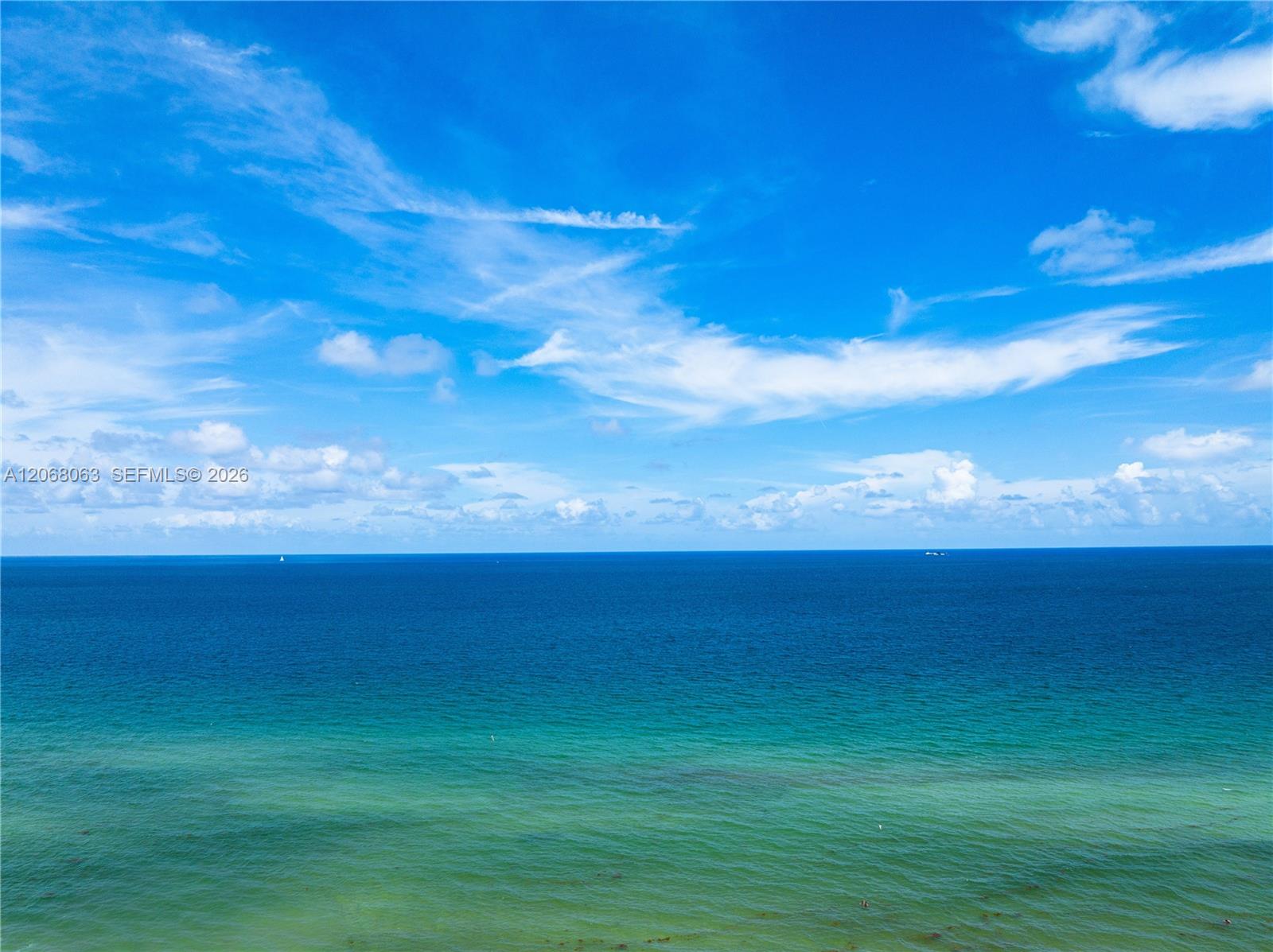 Photo 6 of Collins Ave