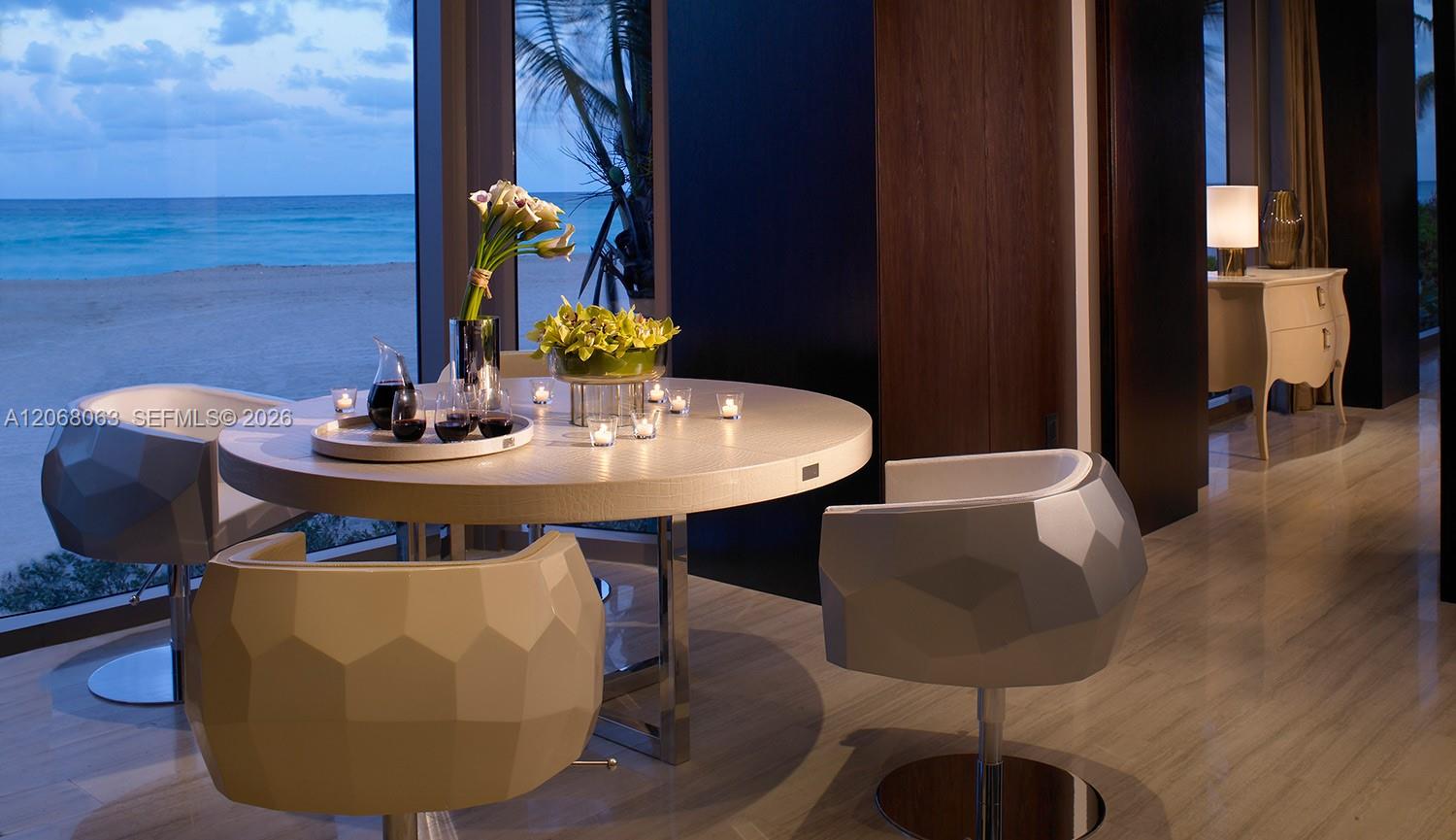 Photo 66 of Collins Ave