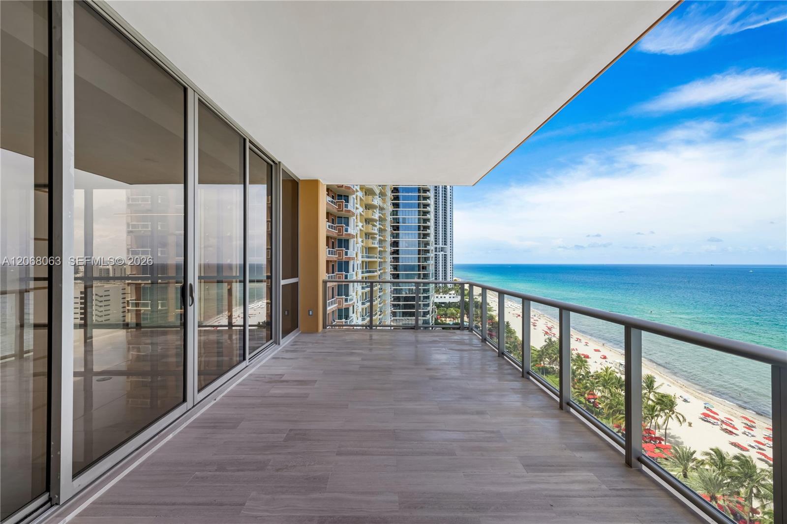 Photo 7 of Collins Ave