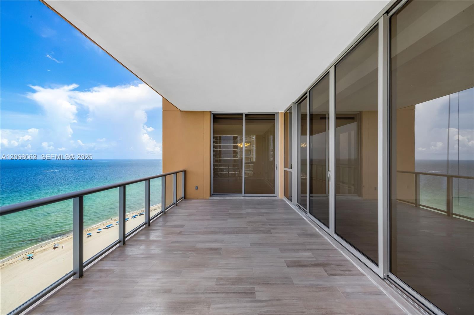 Photo 8 of Collins Ave