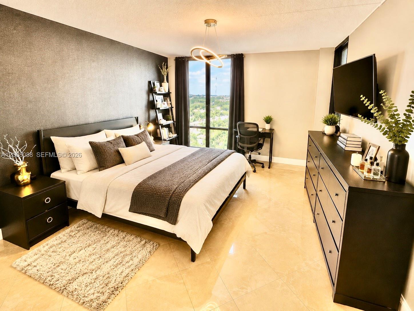 Photo of 1600 Ocean Dr  #14F, Hollywood, Florida, 33019 - 