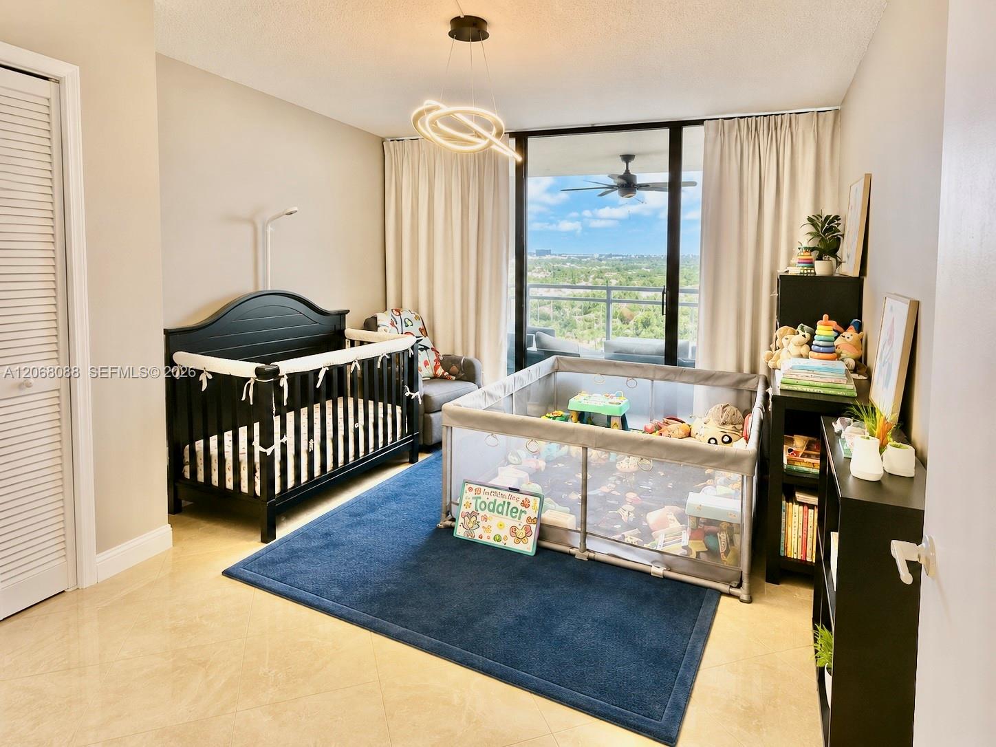 Photo of 1600 Ocean Dr  #14F, Hollywood, Florida, 33019 - 