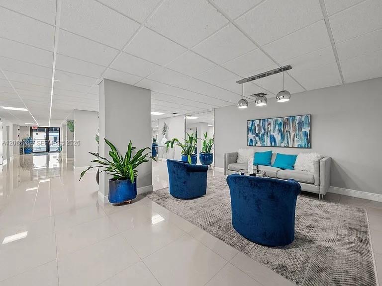 Photo of 1600 Ocean Dr  #14F, Hollywood, Florida, 33019 - 