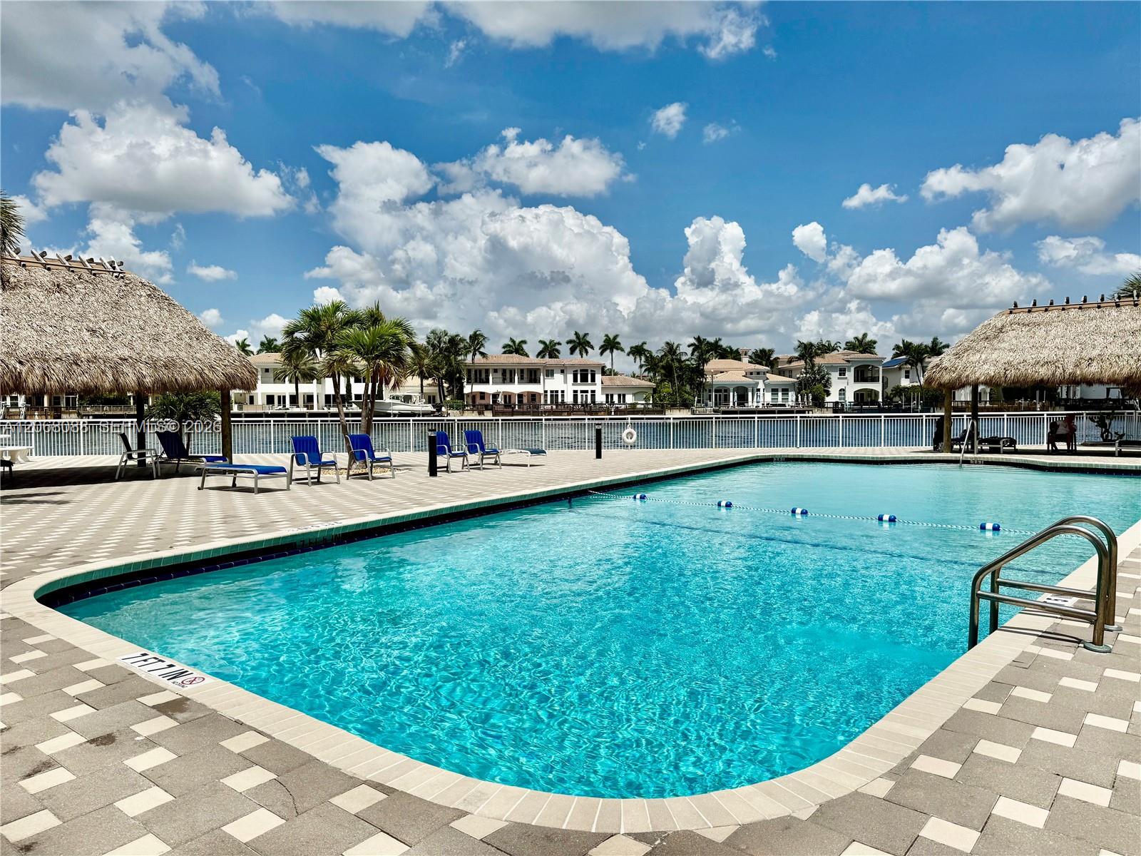 Photo of 1600 Ocean Dr  #14F, Hollywood, Florida, 33019 - 