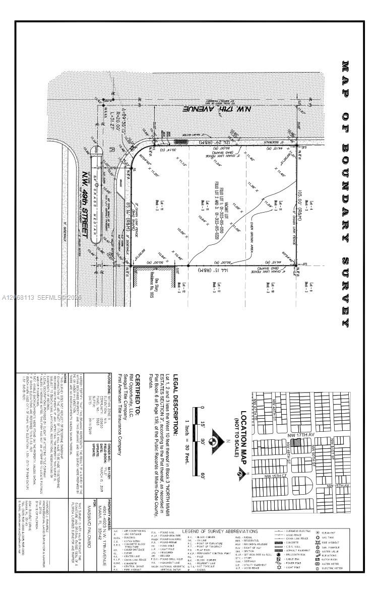   /   sq. ft. $ 2026-08-09 0 foto
