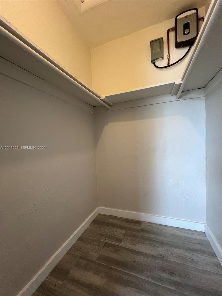   /   sq. ft. $ 2026-08-26 0 foto