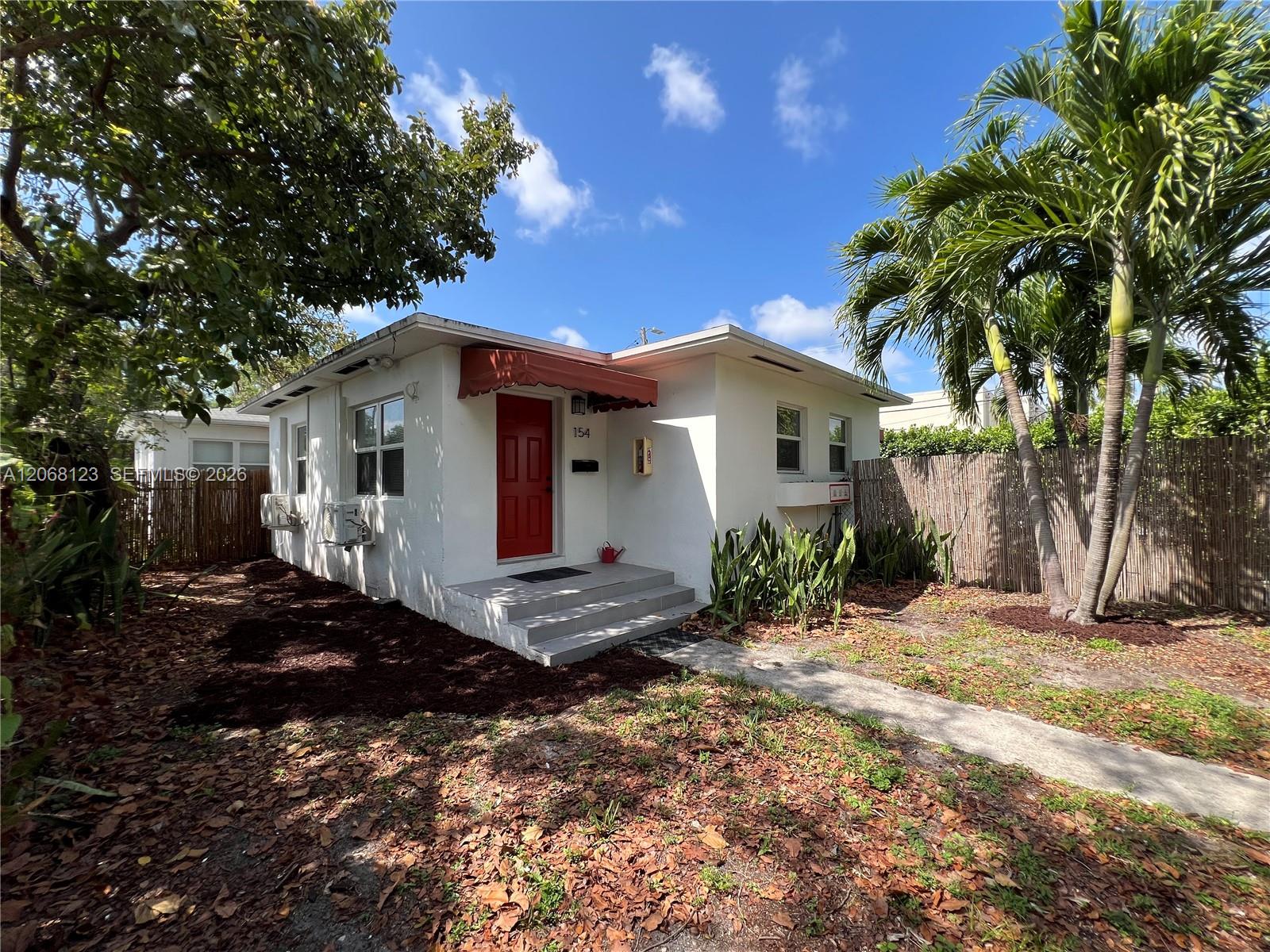   /   sq. ft. $ 2026-08-26 0 foto