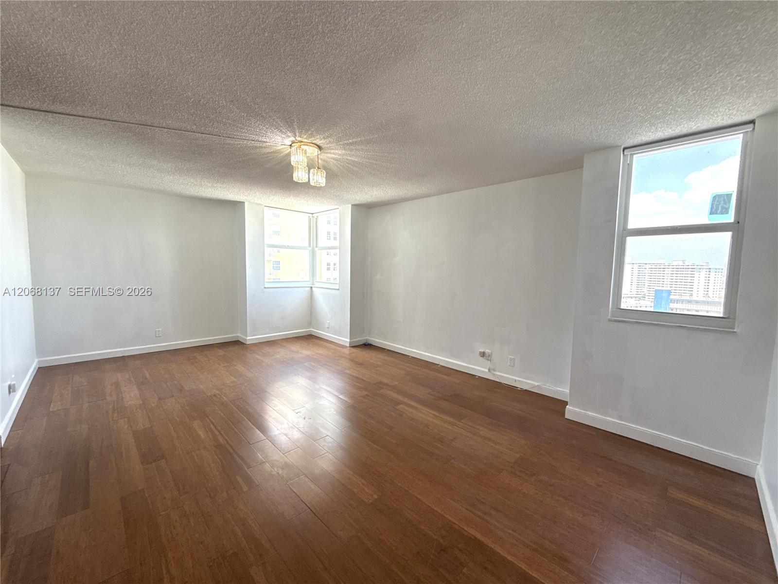 Photo of 1904 Ocean Dr #1206, Hallandale Beach, Florida, 33009 -