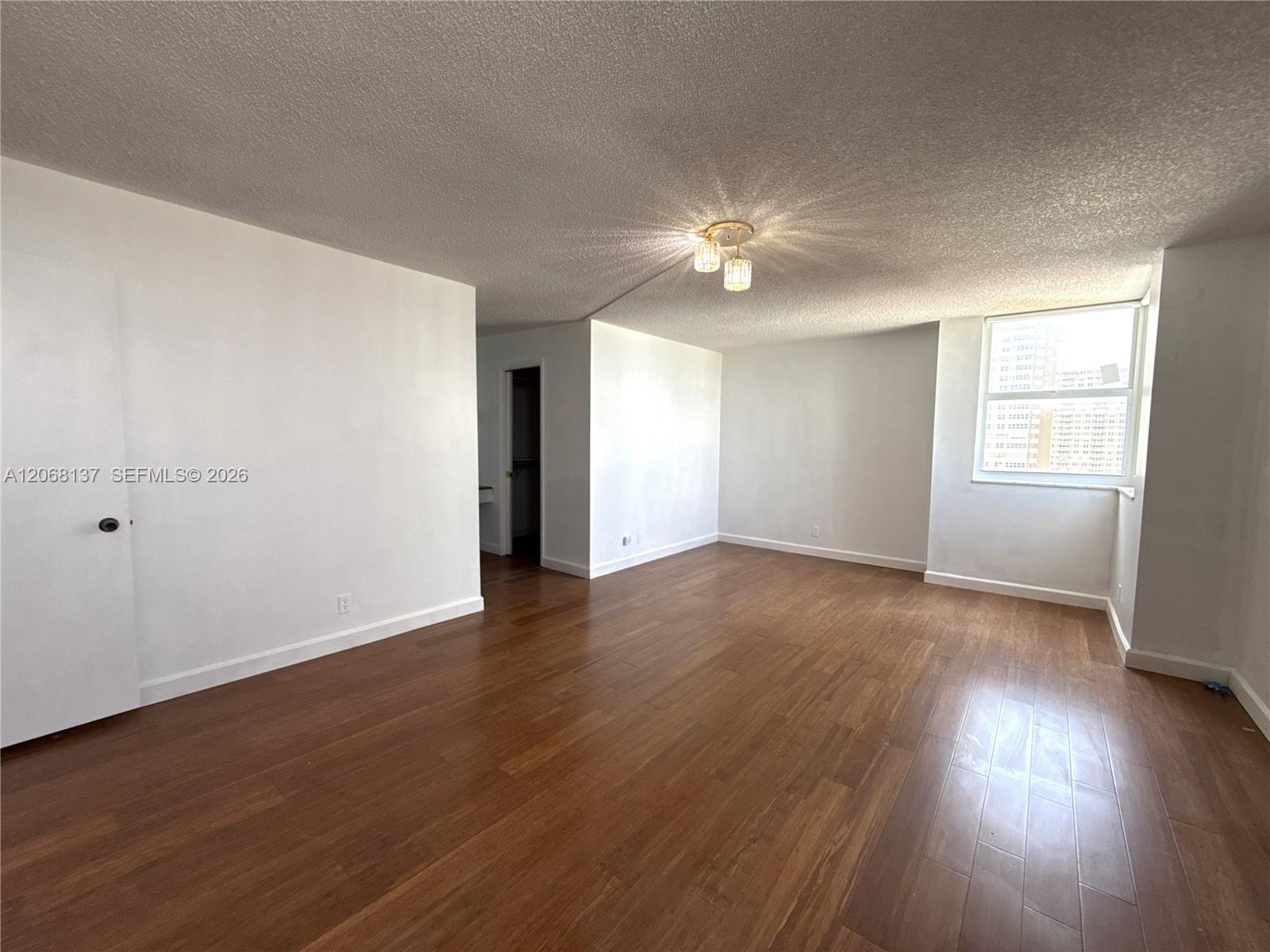 Photo of 1904 Ocean Dr #1206, Hallandale Beach, Florida, 33009 -