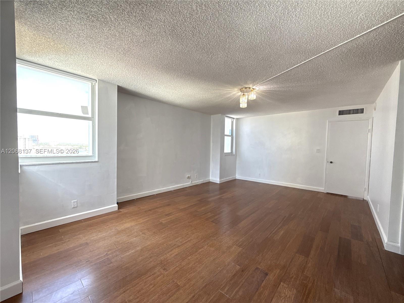 Photo of 1904 Ocean Dr #1206, Hallandale Beach, Florida, 33009 -