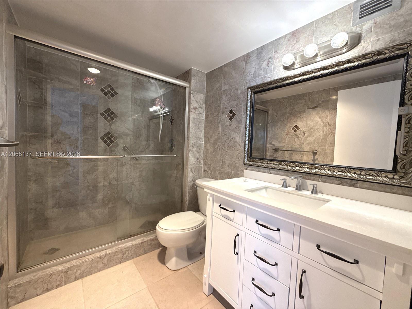 Photo of 1904 Ocean Dr #1206, Hallandale Beach, Florida, 33009 -
