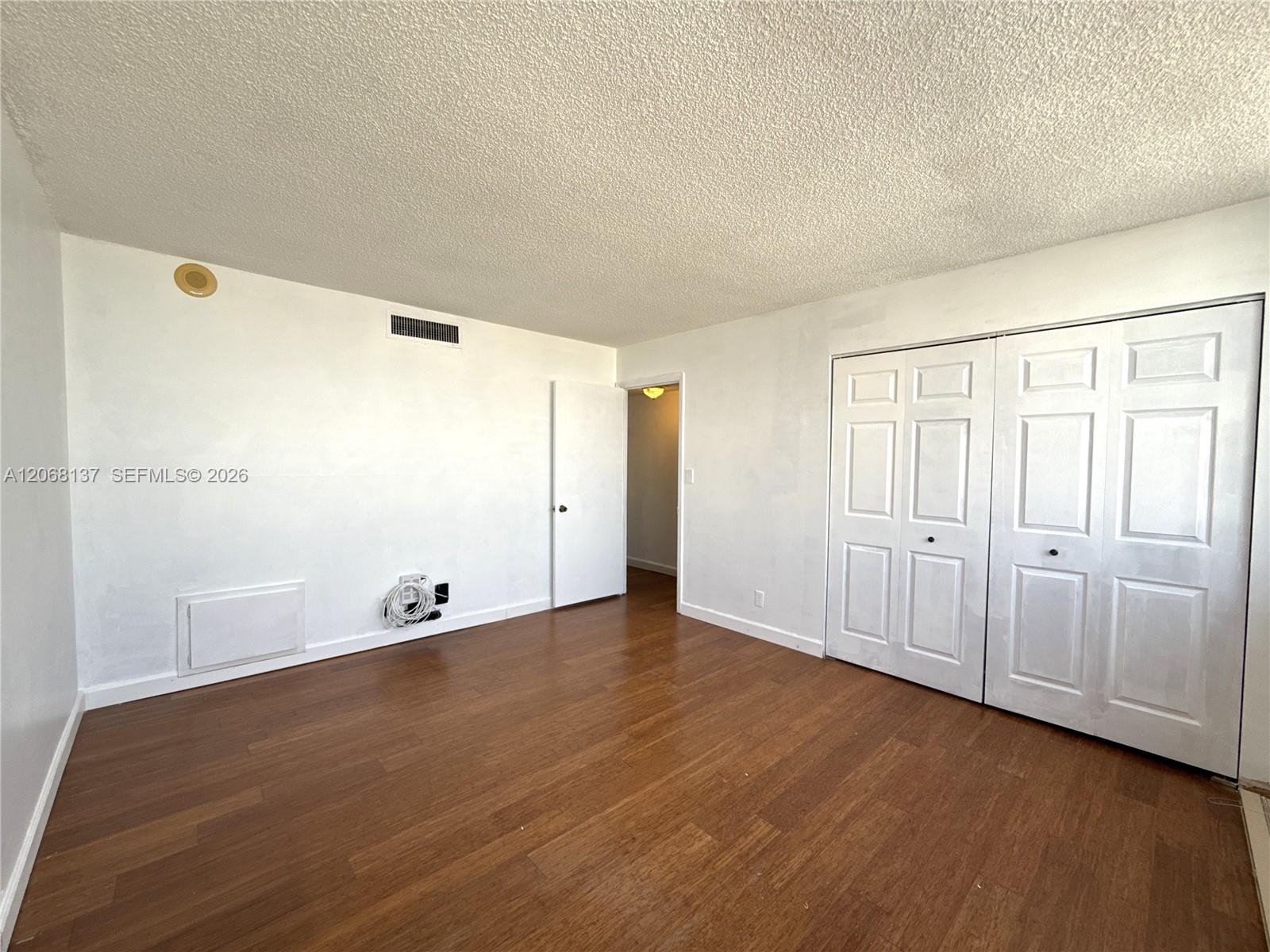 Photo of 1904 Ocean Dr #1206, Hallandale Beach, Florida, 33009 -