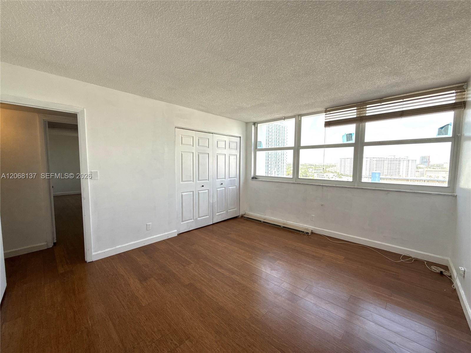 Photo of 1904 Ocean Dr #1206, Hallandale Beach, Florida, 33009 -