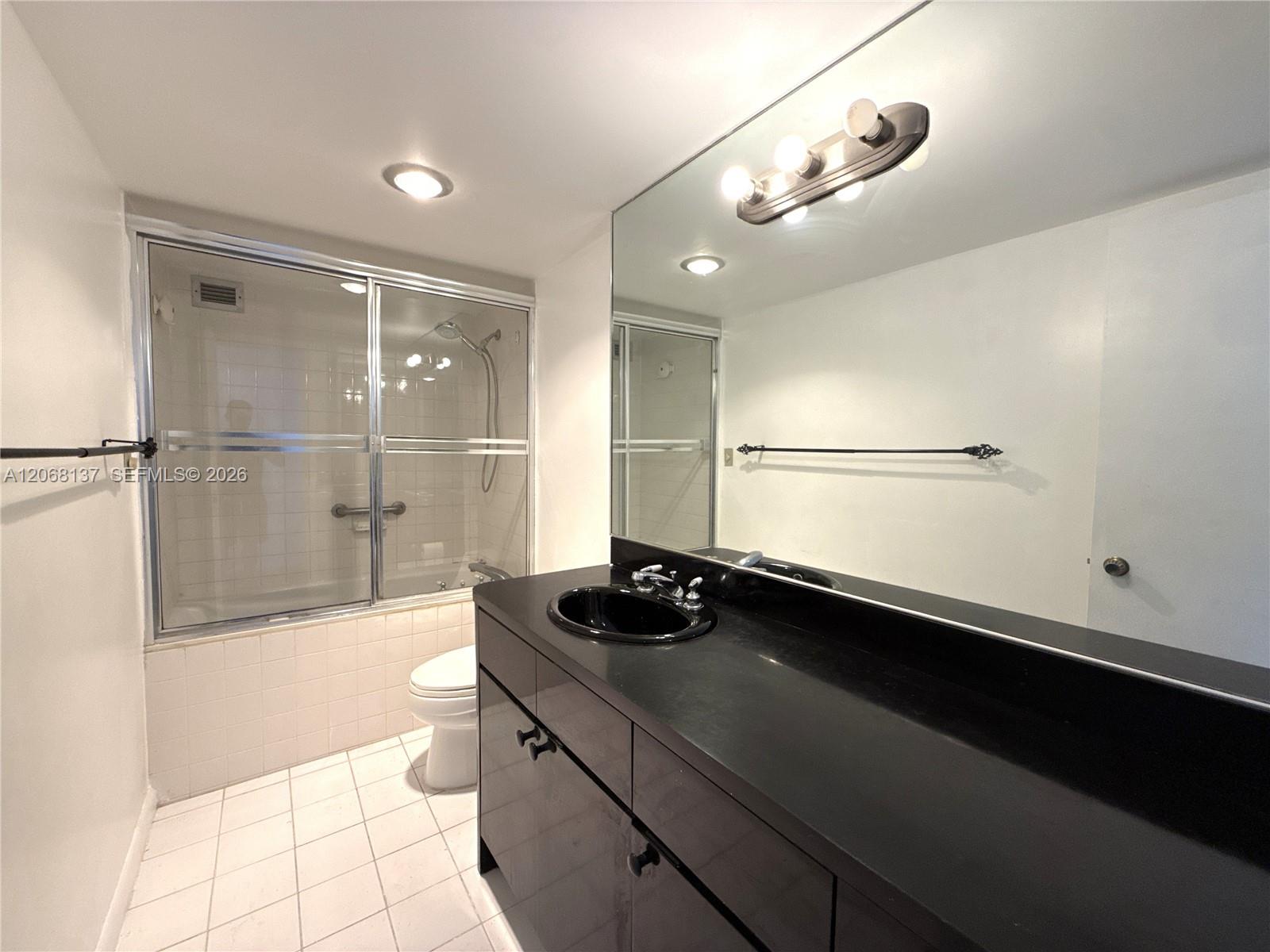 Photo of 1904 Ocean Dr #1206, Hallandale Beach, Florida, 33009 -