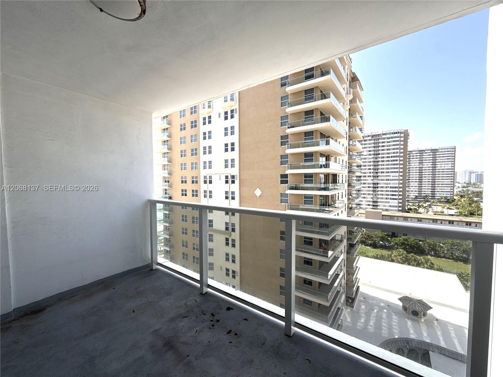 Photo of 1904 Ocean Dr #1206, Hallandale Beach, Florida, 33009 -